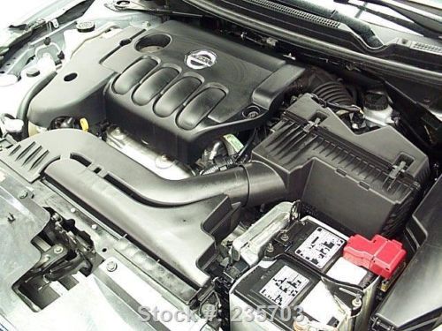 2012 NISSAN ALTIMA 2.5 S COUPE AUTO ALLOY WHEELS 22K MI TEXAS DIRECT AUTO, US $18,780.00, image 10