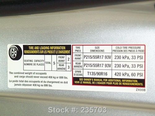 2012 NISSAN ALTIMA 2.5 S COUPE AUTO ALLOY WHEELS 22K MI TEXAS DIRECT AUTO, US $18,780.00, image 12