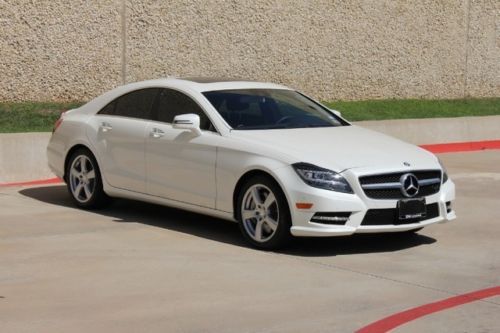 .navigation reverse camera heated &amp; a/c leather moonroof cleancarfax we finance