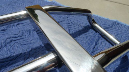 2013 Mercedes-Benz G63 AMG Base Sport Utility 4-Door 5.5L, image 20