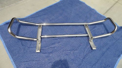 2013 Mercedes-Benz G63 AMG Base Sport Utility 4-Door 5.5L, image 24