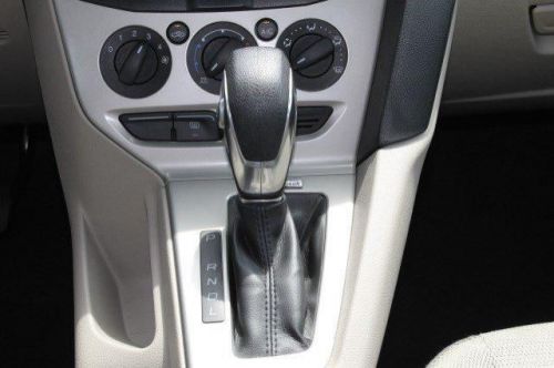 2012 Ford Focus SE, US $13,995.00, image 5