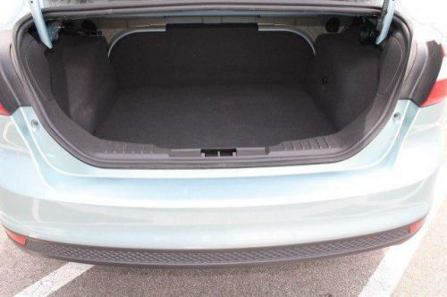 2012 Ford Focus SE, US $13,995.00, image 8