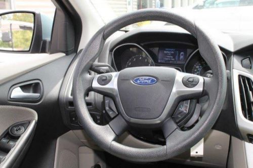 2012 Ford Focus SE, US $13,995.00, image 9