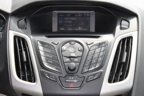 2012 Ford Focus SE, US $13,995.00, image 11