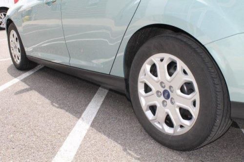 2012 Ford Focus SE, US $13,995.00, image 14