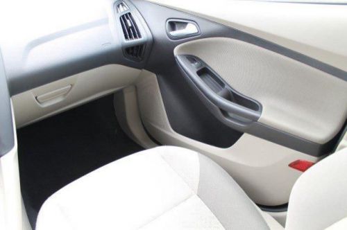 2012 Ford Focus SE, US $13,995.00, image 15