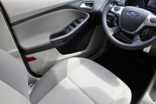 2012 Ford Focus SE, US $13,995.00, image 16