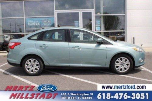 2012 Ford Focus SE, US $13,995.00, image 17