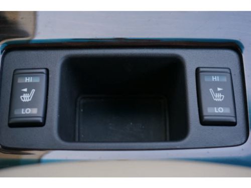 2013 Nissan Altima 2.5 SL, US $22,988.00, image 5