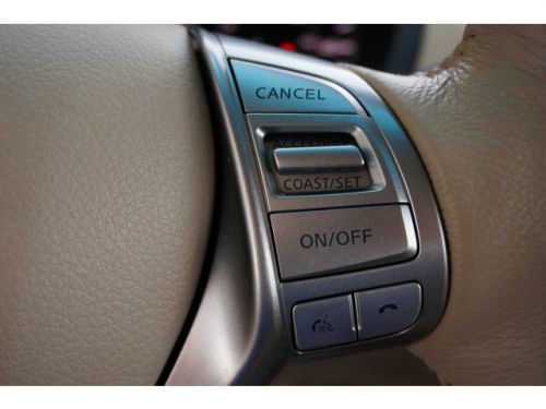 2013 Nissan Altima 2.5 SL, US $22,988.00, image 7