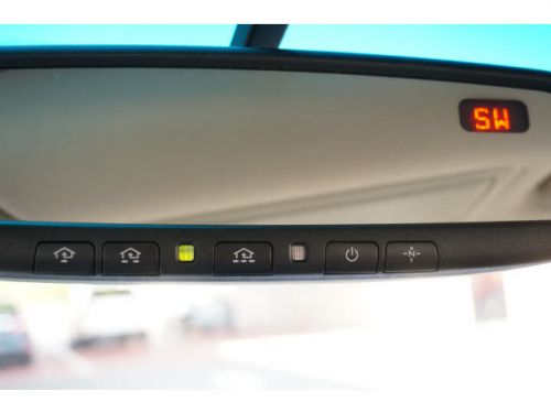 2013 Nissan Altima 2.5 SL, US $22,988.00, image 8