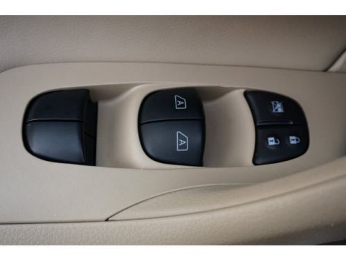 2013 Nissan Altima 2.5 SL, US $22,988.00, image 10