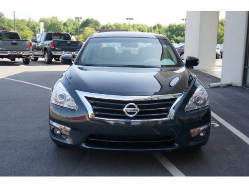 2013 Nissan Altima 2.5 SL, US $22,988.00, image 17