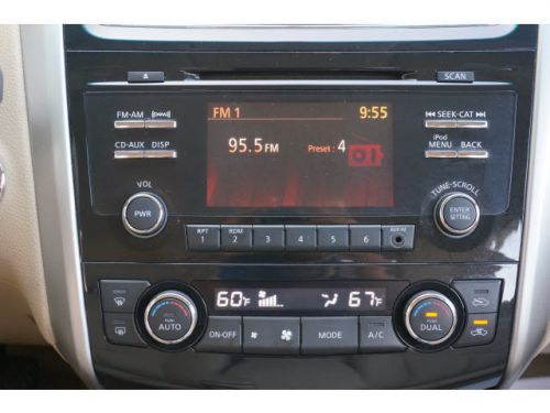 2013 Nissan Altima 2.5 SL, US $22,988.00, image 19