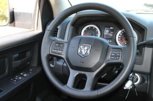 2014 RAM 1500 Tradesman/Express, US $32,897.00, image 2