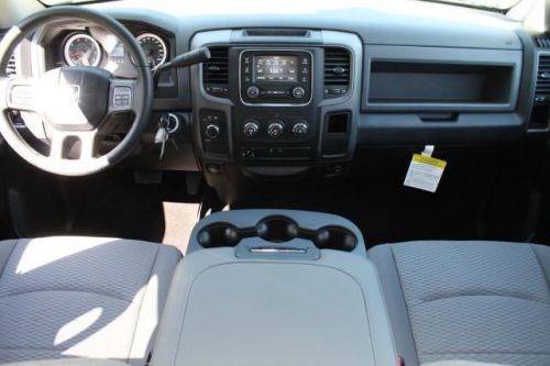 2014 RAM 1500 Tradesman/Express, US $32,897.00, image 3