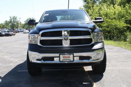 2014 RAM 1500 Tradesman/Express, US $32,897.00, image 6