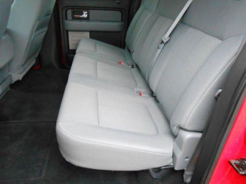 2012 Ford F150 XLT, US $31,995.00, image 2