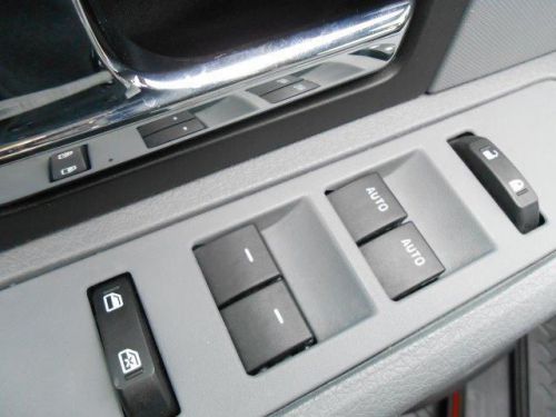 2012 Ford F150 XLT, US $31,995.00, image 3