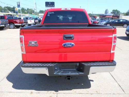 2012 Ford F150 XLT, US $31,995.00, image 5