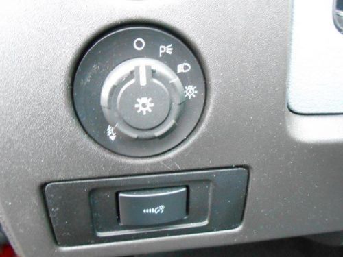 2012 Ford F150 XLT, US $31,995.00, image 6