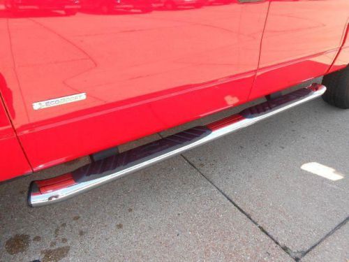 2012 Ford F150 XLT, US $31,995.00, image 7