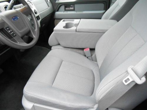 2012 Ford F150 XLT, US $31,995.00, image 8