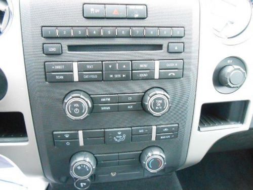 2012 Ford F150 XLT, US $31,995.00, image 10