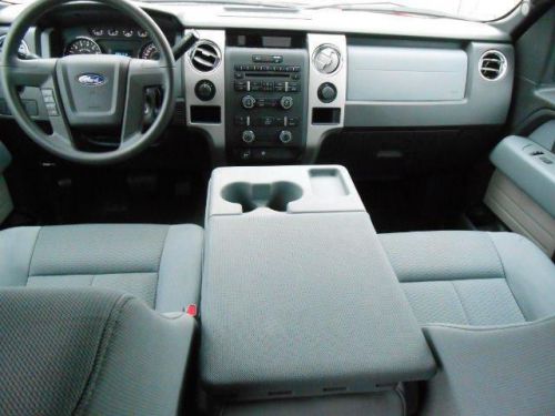 2012 Ford F150 XLT, US $31,995.00, image 11