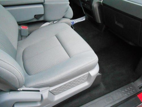 2012 Ford F150 XLT, US $31,995.00, image 13