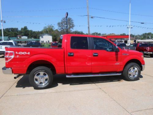 2012 Ford F150 XLT, US $31,995.00, image 14