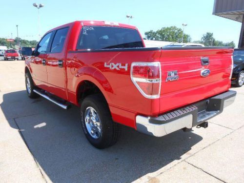 2012 Ford F150 XLT, US $31,995.00, image 15