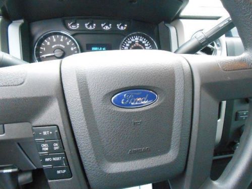 2012 Ford F150 XLT, US $31,995.00, image 16