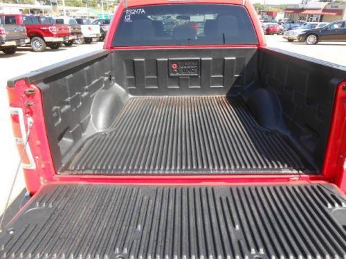 2012 Ford F150 XLT, US $31,995.00, image 17