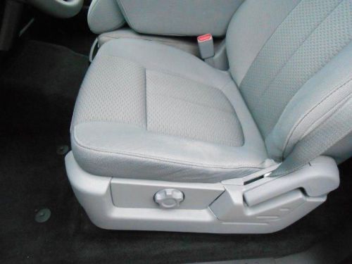 2012 Ford F150 XLT, US $31,995.00, image 18