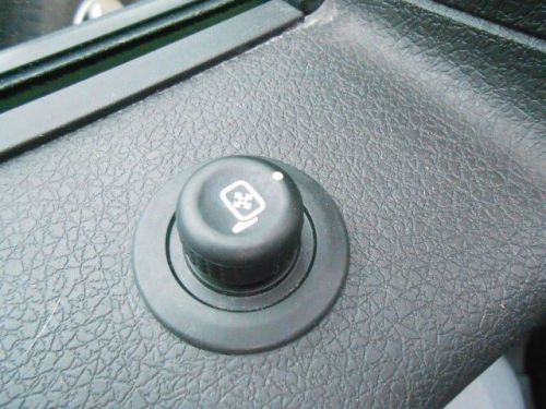 2012 Ford F150 XLT, US $31,995.00, image 19