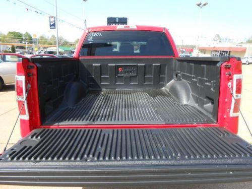 2012 Ford F150 XLT, US $31,995.00, image 20