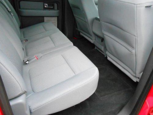 2012 Ford F150 XLT, US $31,995.00, image 21