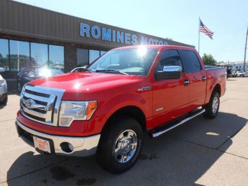 2012 Ford F150 XLT, US $31,995.00, image 22
