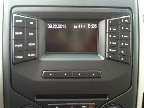 2014 Ford F150 XLT, US $27,882.00, image 2