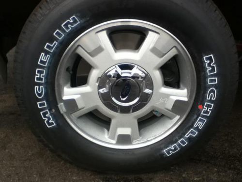 2014 Ford F150 XLT, US $27,882.00, image 7