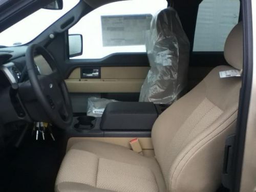 2014 Ford F150 XLT, US $27,882.00, image 8