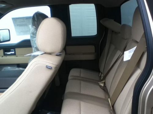 2014 Ford F150 XLT, US $27,882.00, image 10