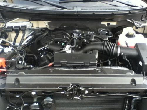 2014 Ford F150 XLT, US $27,882.00, image 11