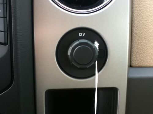 2014 Ford F150 XLT, US $27,882.00, image 13