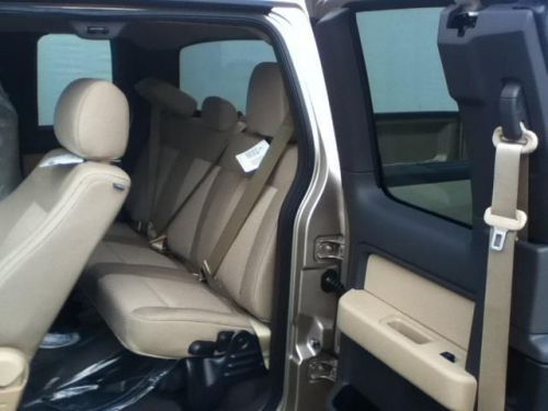 2014 Ford F150 XLT, US $27,882.00, image 14