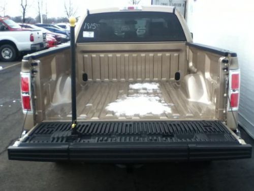 2014 Ford F150 XLT, US $27,882.00, image 16