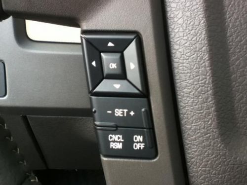 2014 Ford F150 XLT, US $27,882.00, image 17