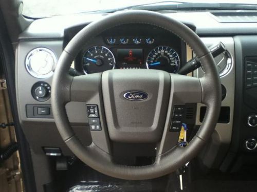 2014 Ford F150 XLT, US $27,882.00, image 18